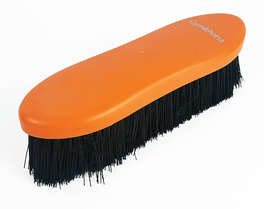 Gymkhana Dandy Brush Large