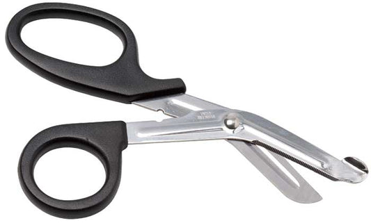 Scissors for Bandages