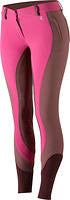 Horze Kiana Full Seat Breeches S18