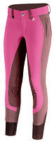 Horze Kiana Full Seat Breeches S18