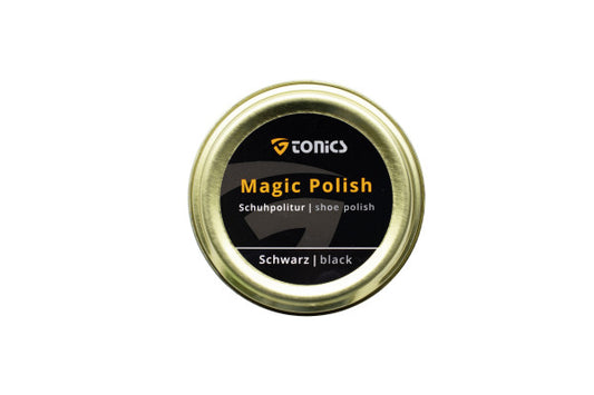 Tonics Magic Polish