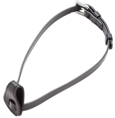 Zilco Flash Convertor
