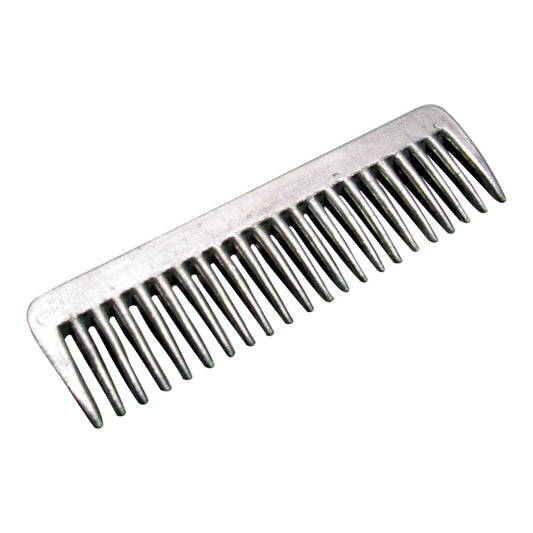 Showcraft Aluminium Pulling Comb