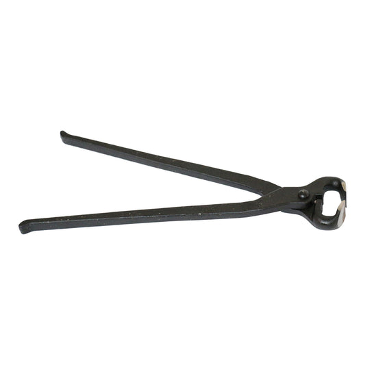 Nipper 30cm