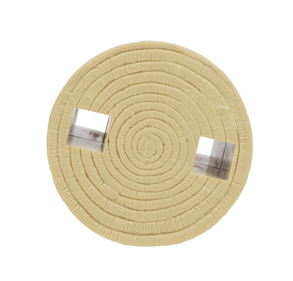 Big Country Hay Bales Pack of 5