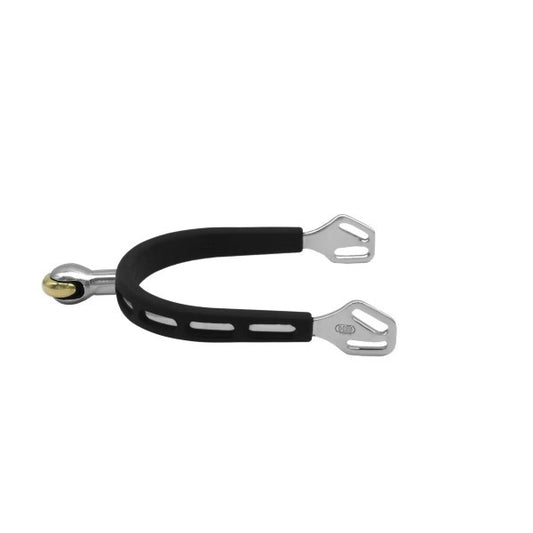 HS Spurs Ultra Fit Extra Grip Super Soft Roller