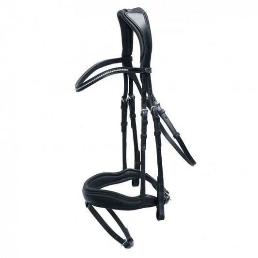 Schockemohle Concord Bridle