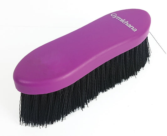 Gymkhana Dandy Brush Small