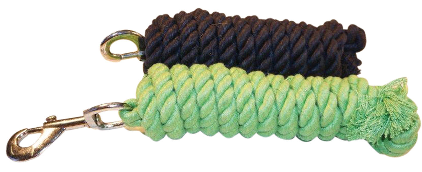 Lead Large N/P 1.25 Inch Snap Cotton