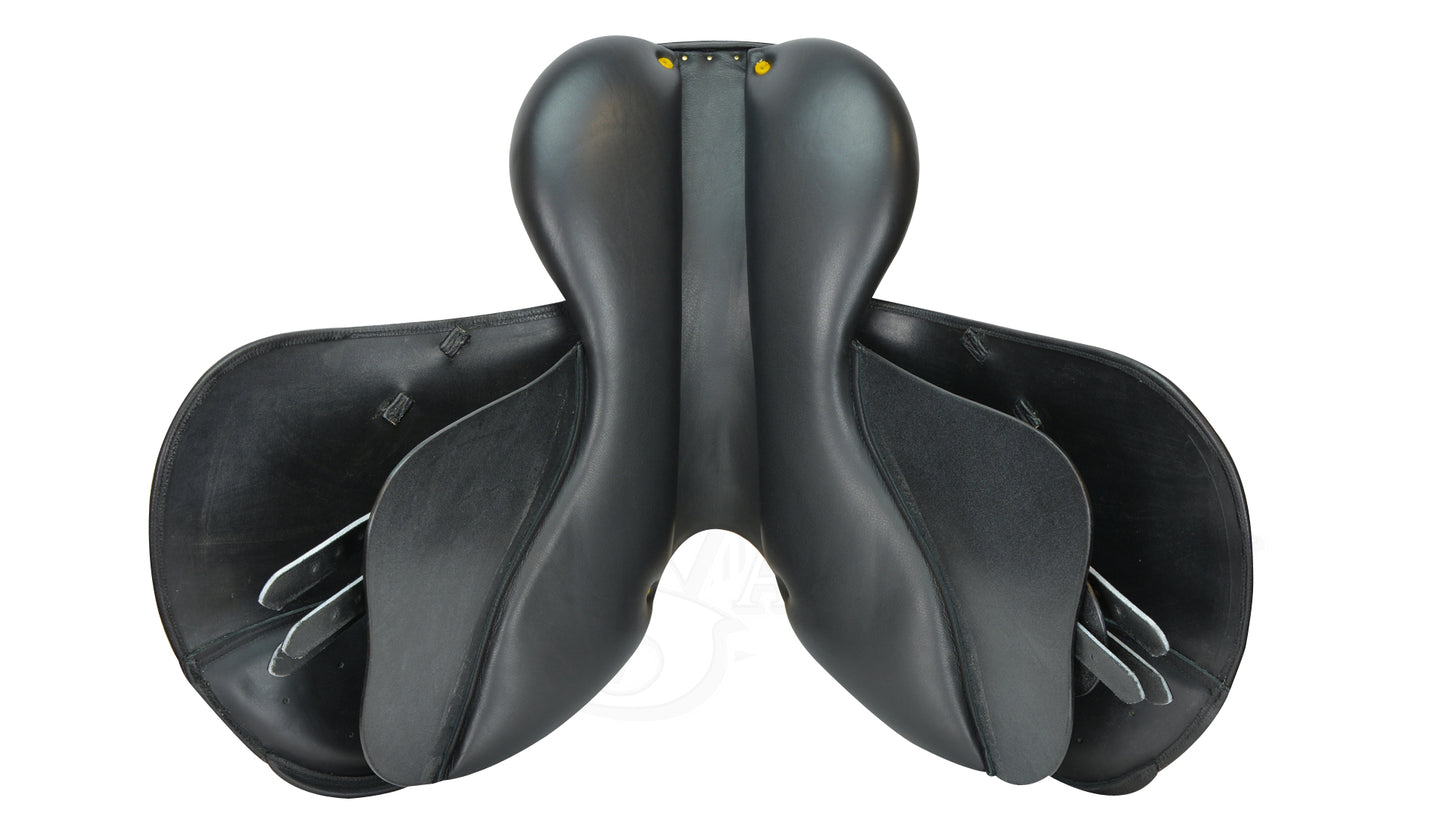 defiance force panels girths