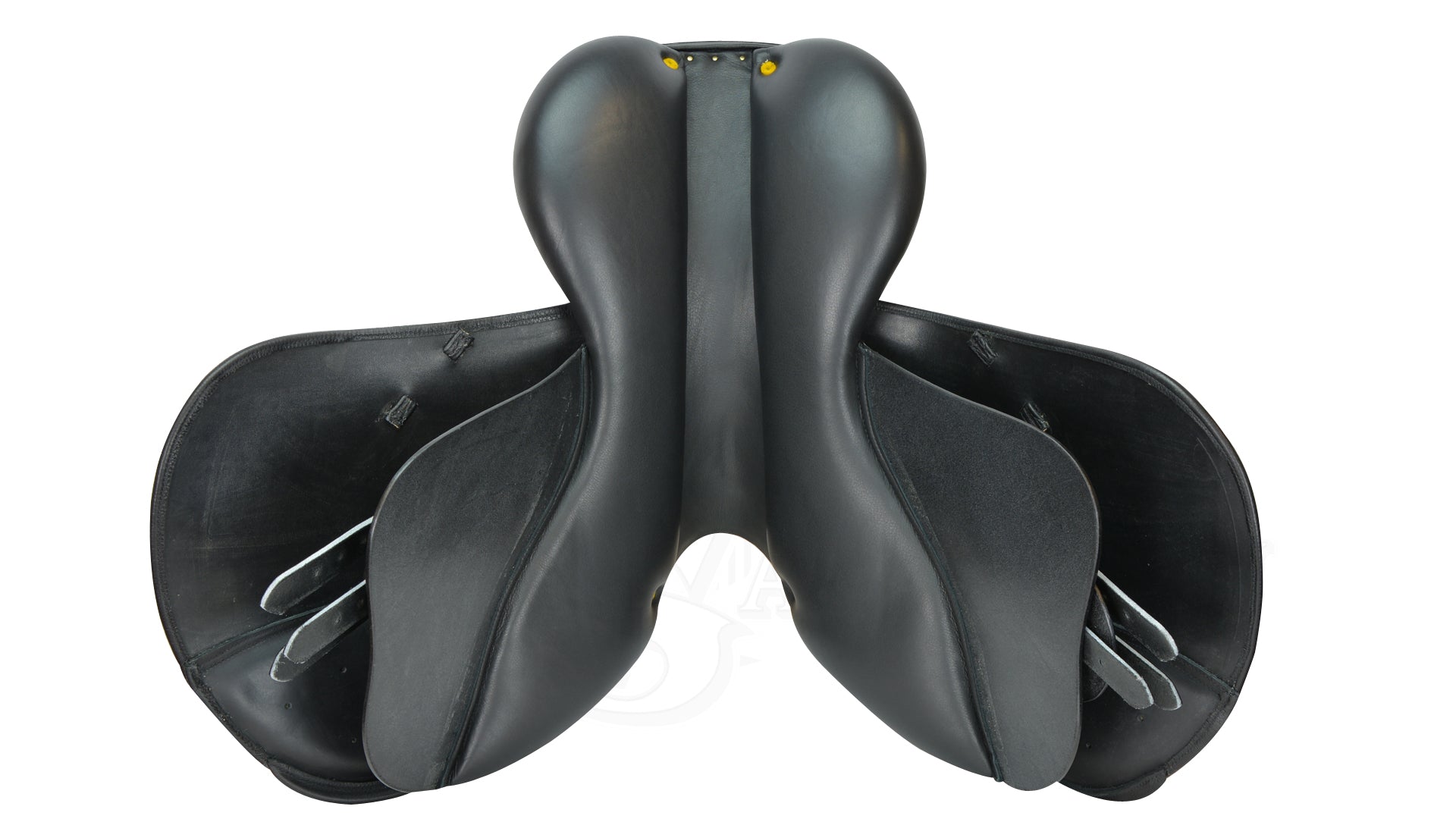 defiance force panels girths