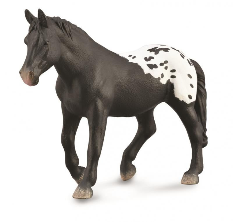 Collecta Sugarbush Draft Mare