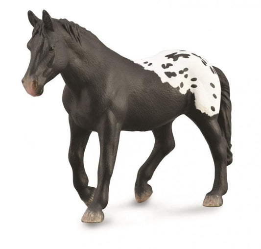 Collecta Sugarbush Draft Mare