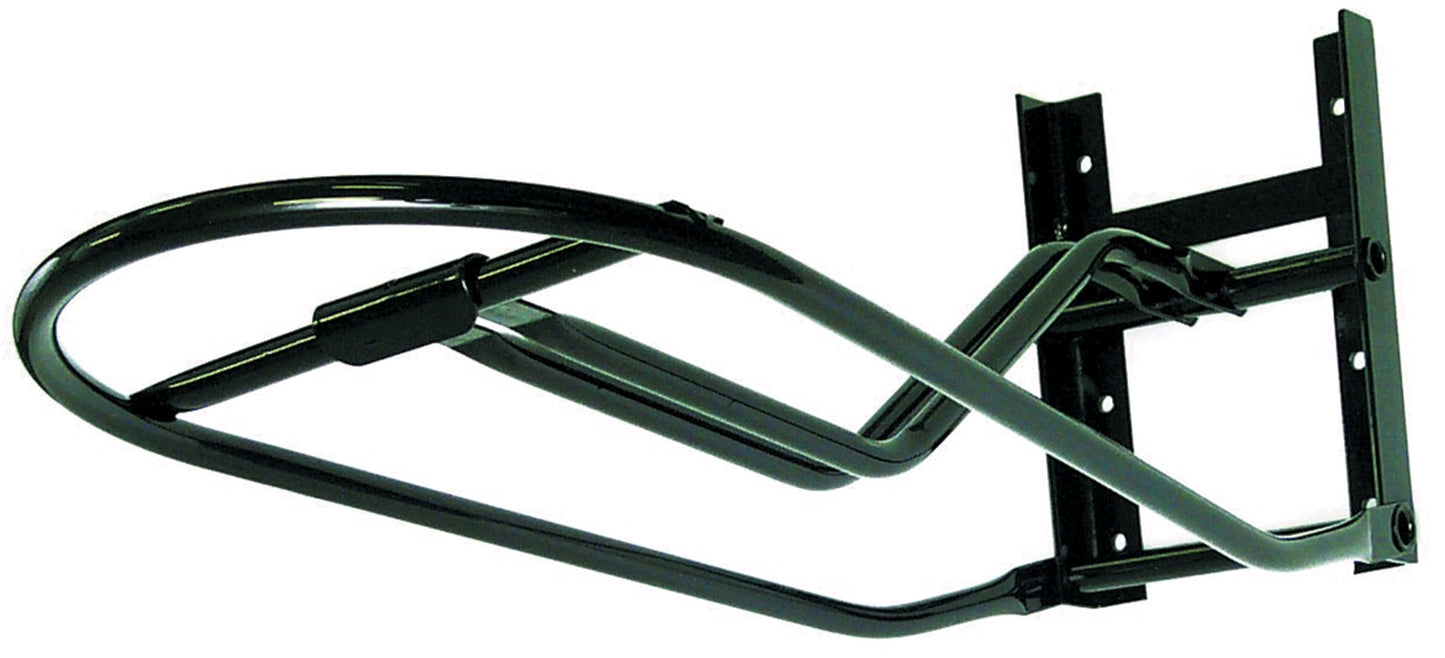 Folding Saddle Bracket