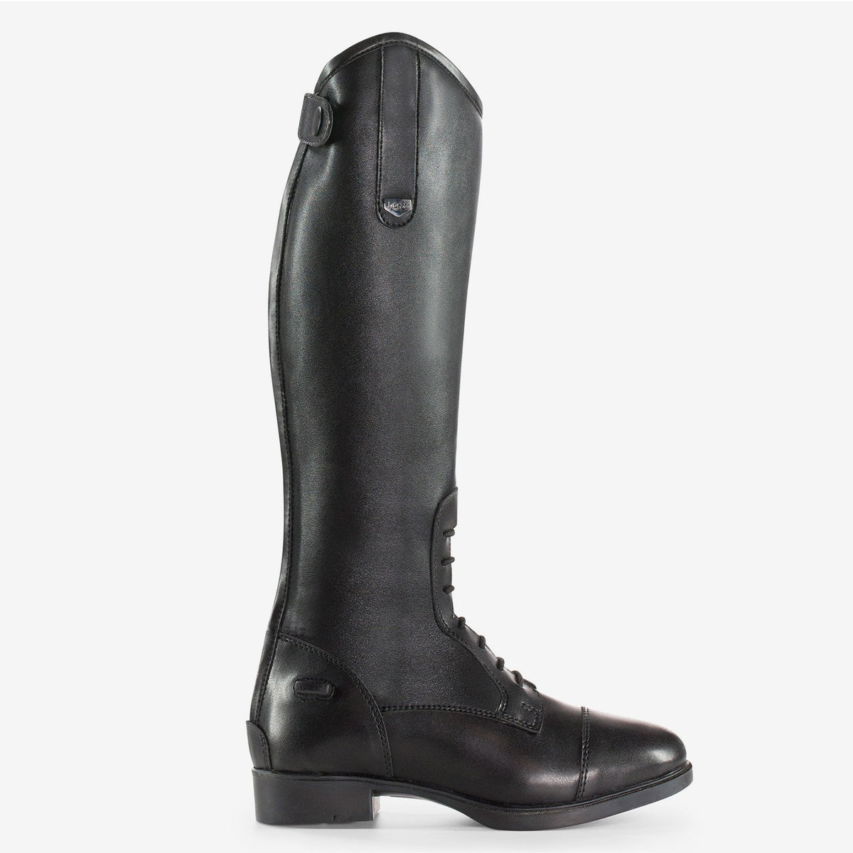 Horze Junior Rover Field Boot