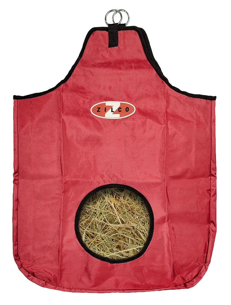 Hay Tote Bag 1000Denier Zilco
