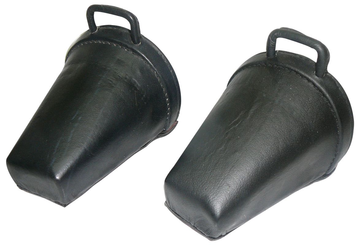 Clogs Eureka Leather