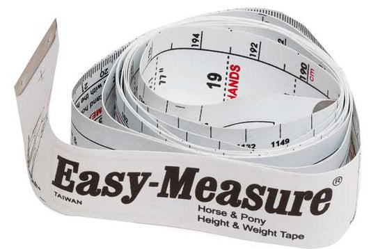 Weighband