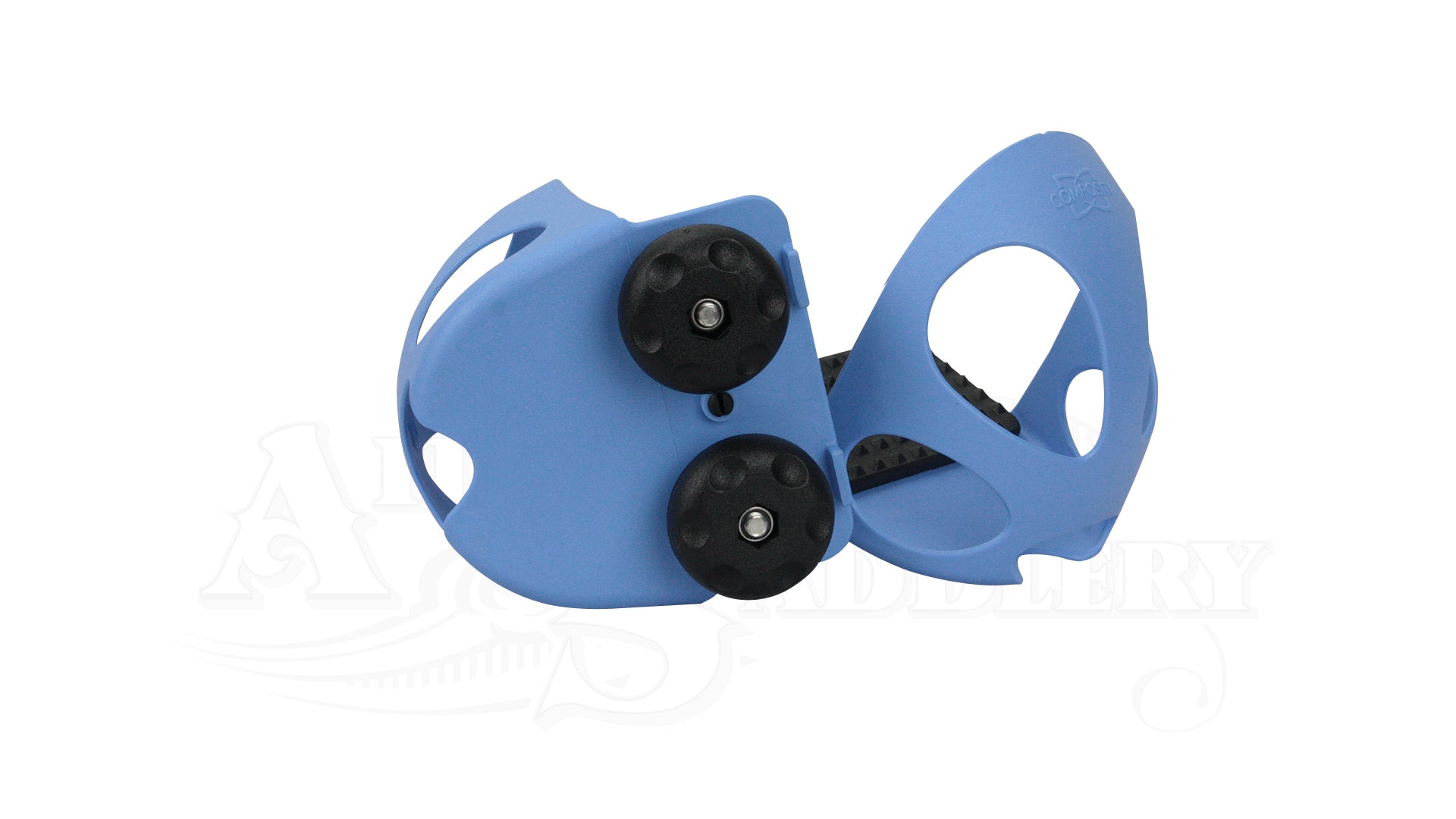 Matrix Toe Cage Zilco blue