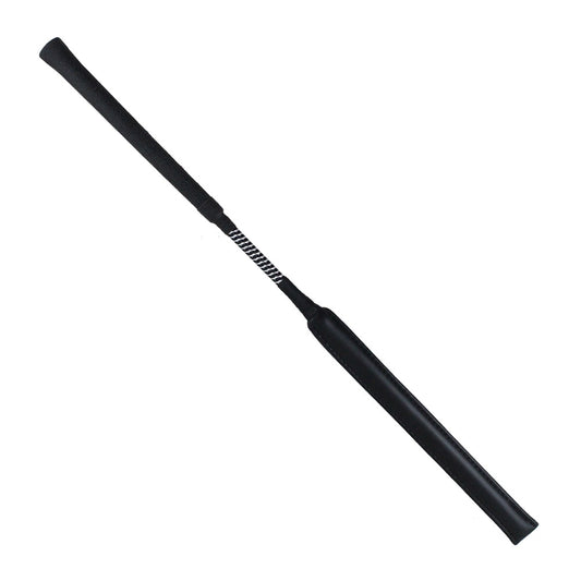 Jump Bat Woof Wear Slim Grip 60cm