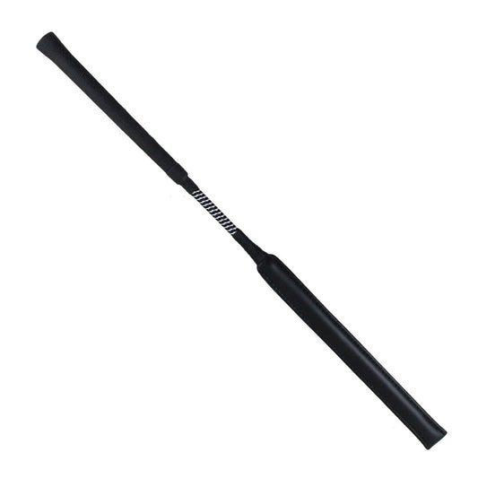Jump Bat Woof Wear Junior 50cm