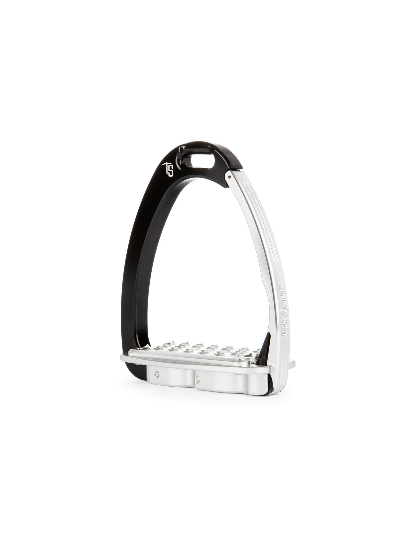 Tech Stirrup Venice Sloped Evo Stirrups