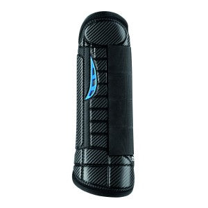 Veredus E Vento Boots Black