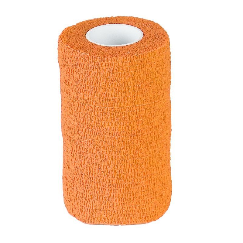 Horze Maxo Wrap Bandage