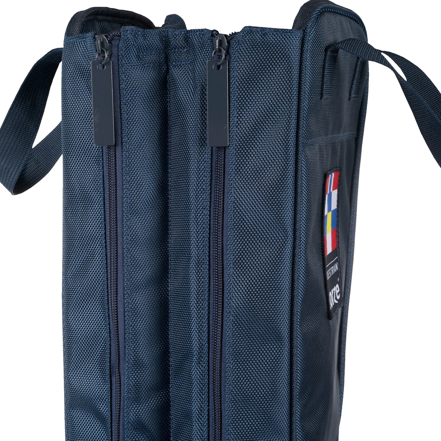 Horze Boot Bag II