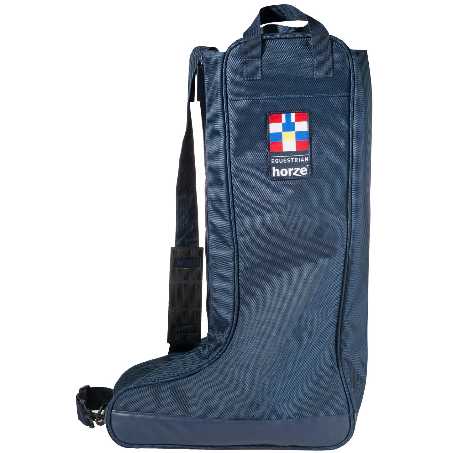 Horze Boot Bag II