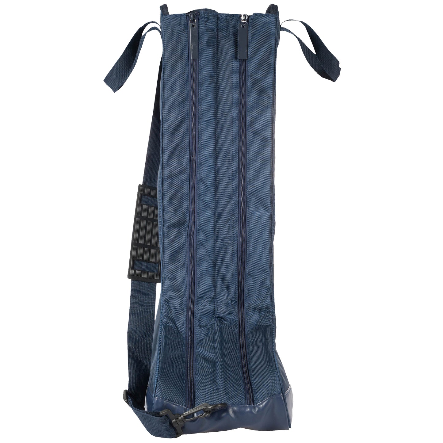 Horze Boot Bag II