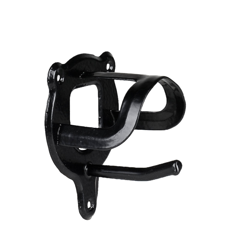 Horze Bridle Bracket