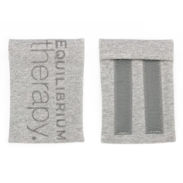 Equilibrium Therapy Hot & Cold Packs