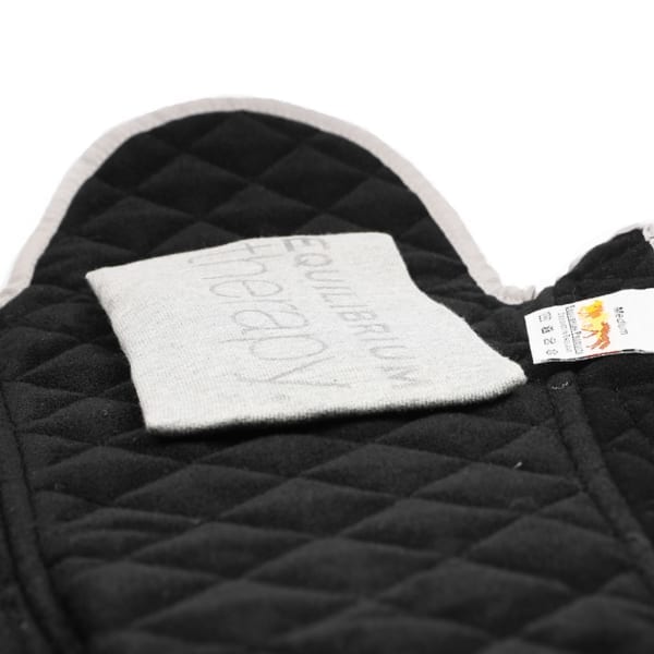 Equilibrium Therapy Hot & Cold Packs