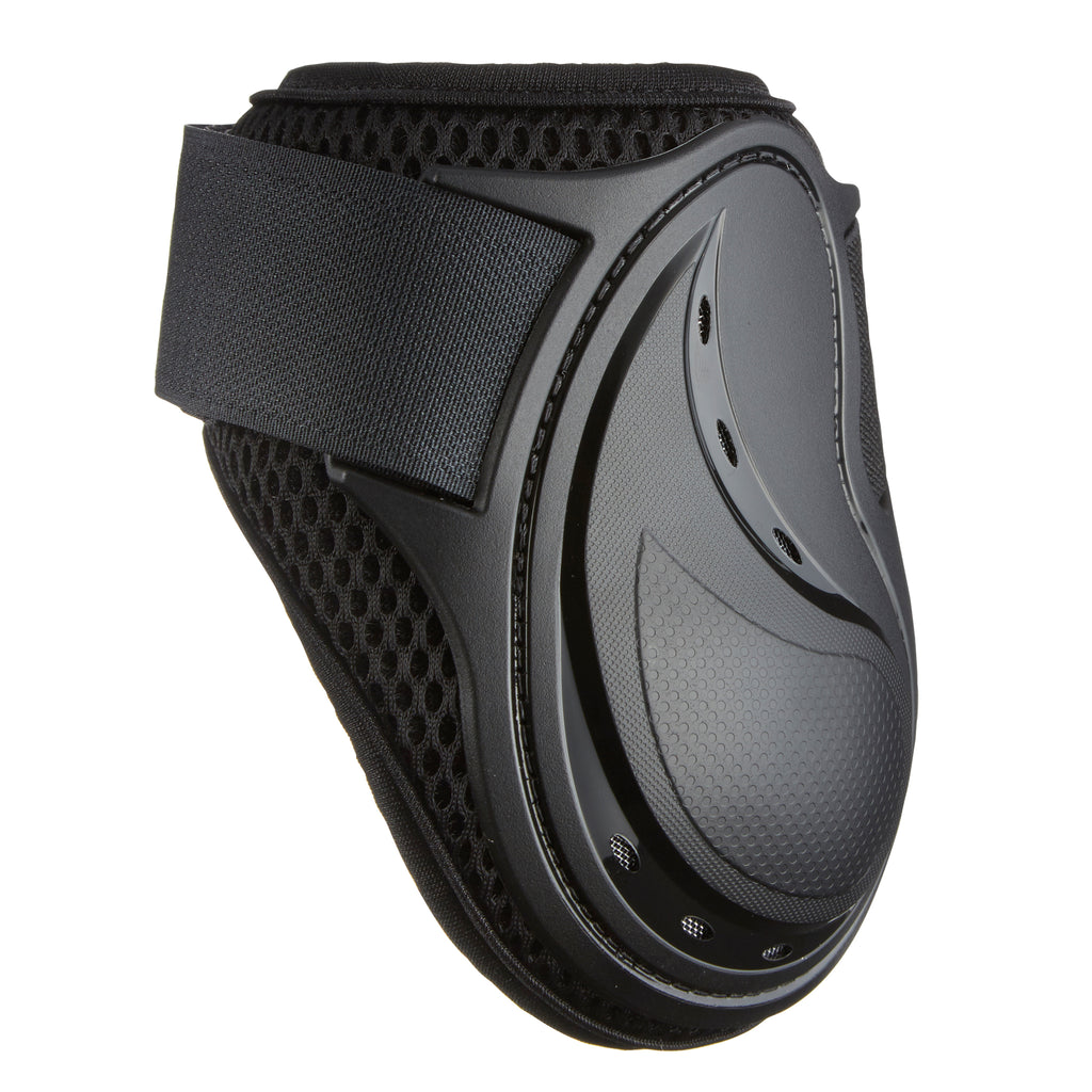 LeMieux Derby ProJump Fetlock Boots