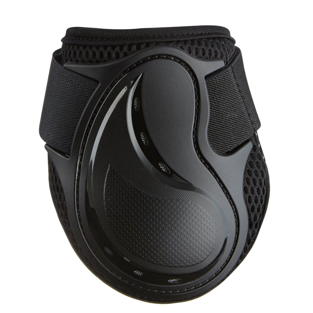 LeMieux Derby ProJump Fetlock Boots