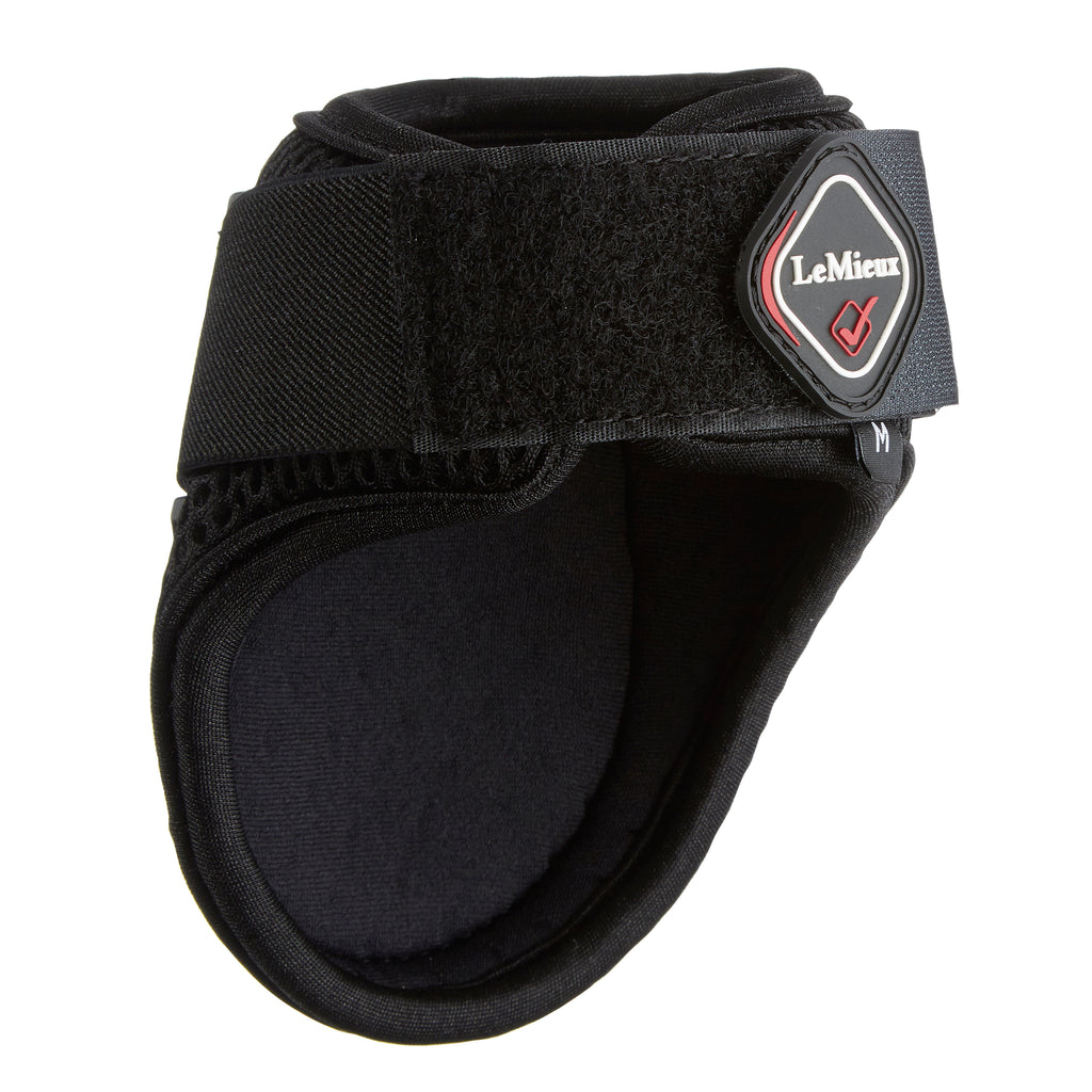 LeMieux Derby ProJump Fetlock Boots