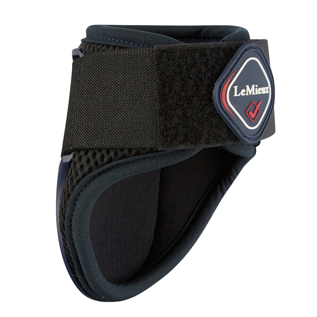 LeMieux Derby ProJump Fetlock Boots