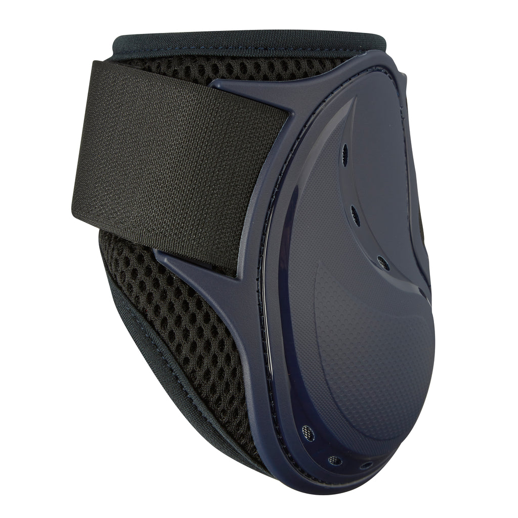 LeMieux Derby ProJump Fetlock Boots