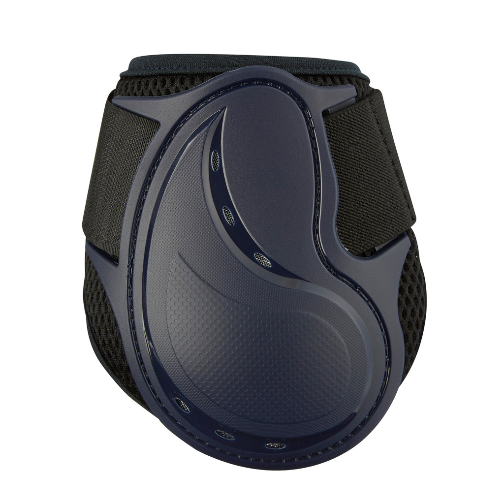 LeMieux Derby ProJump Fetlock Boots