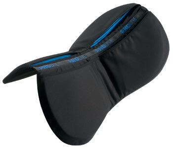 Prolite Multi Riser Adjustable Pad