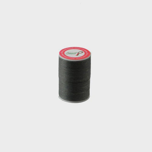 Grooming Flat Wax Plaiting Thread 90m