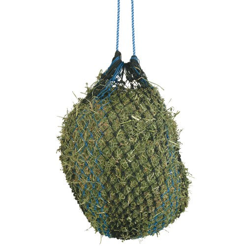 Medium Hay Net with small holes