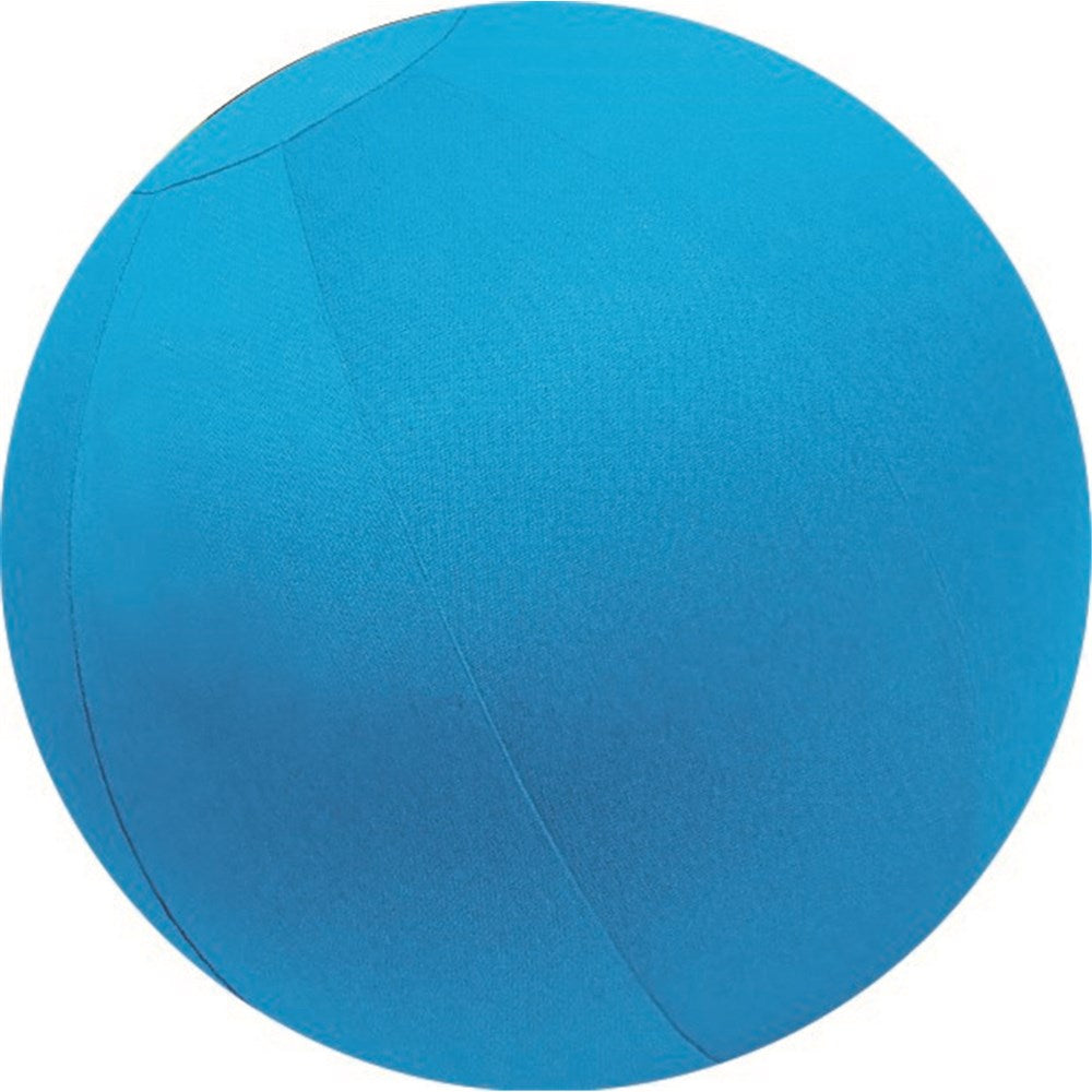 Mega Horse Ball & Cover Set