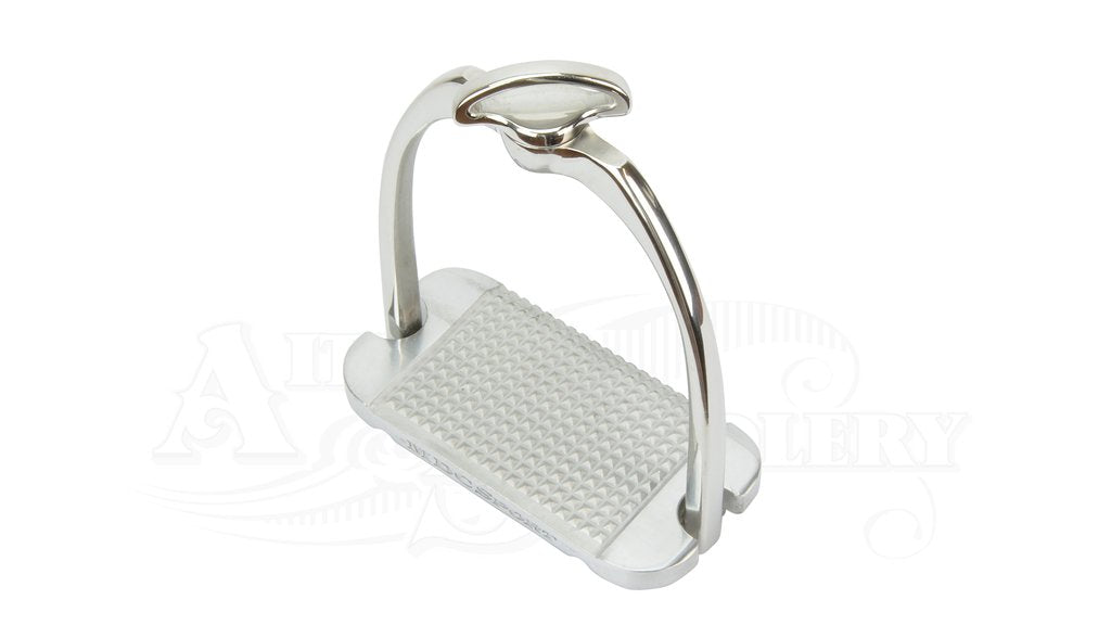 MDC Sports Classic Stirrups