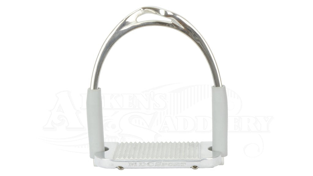 MDC S Flex SS Stirrups