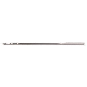 Speedy Stitcher Fine Needle