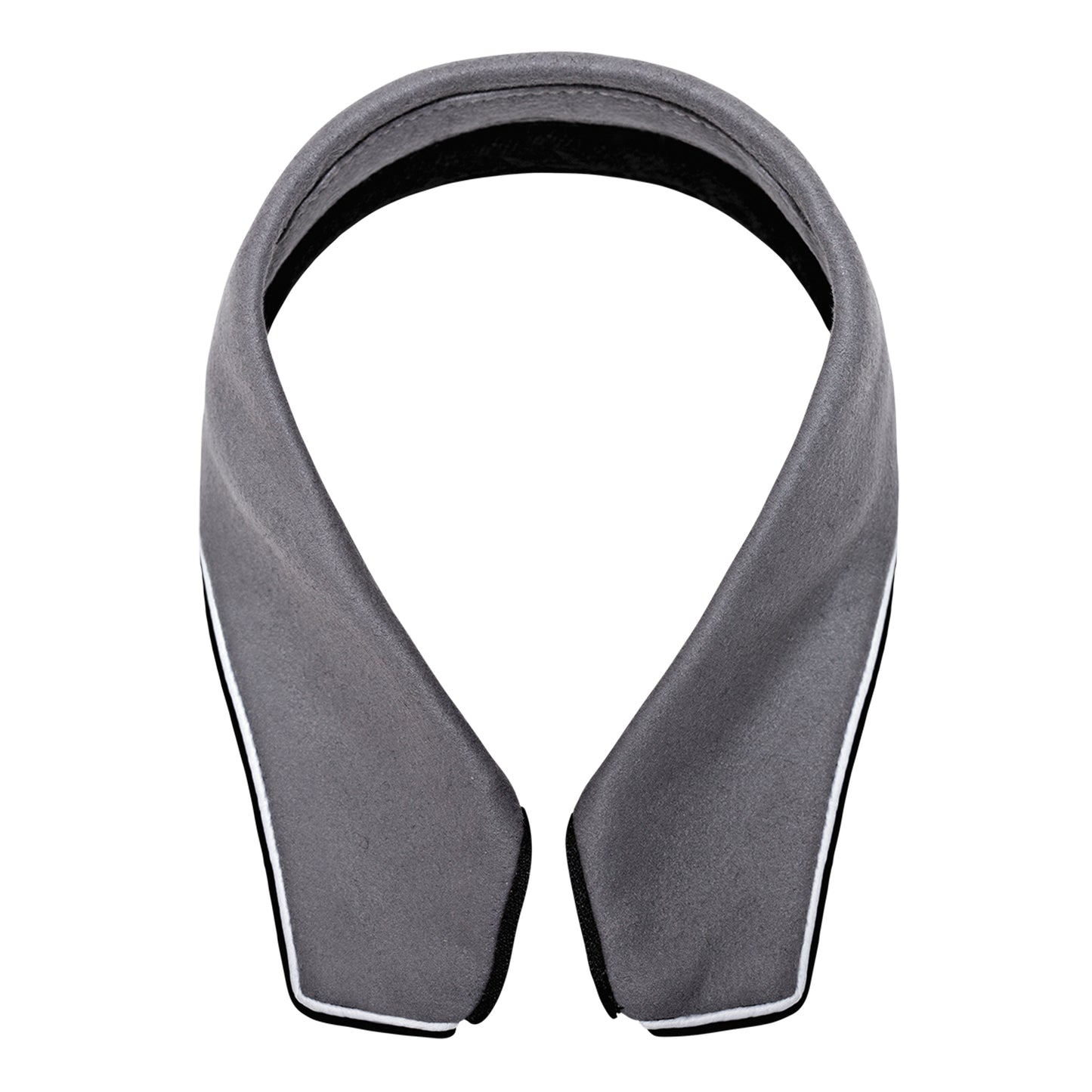 Tredstep Collar Solo Pro