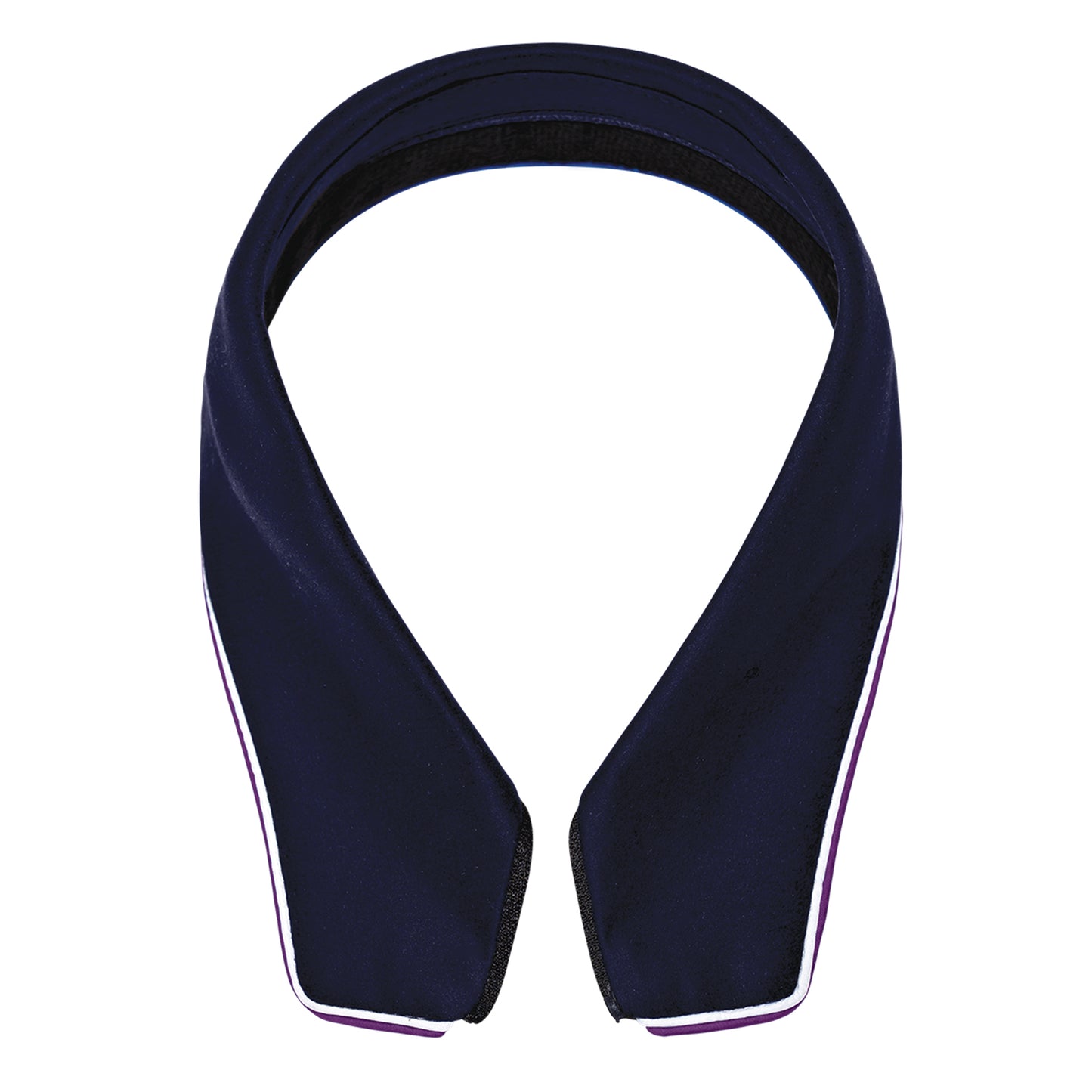 Tredstep Collar Solo Pro