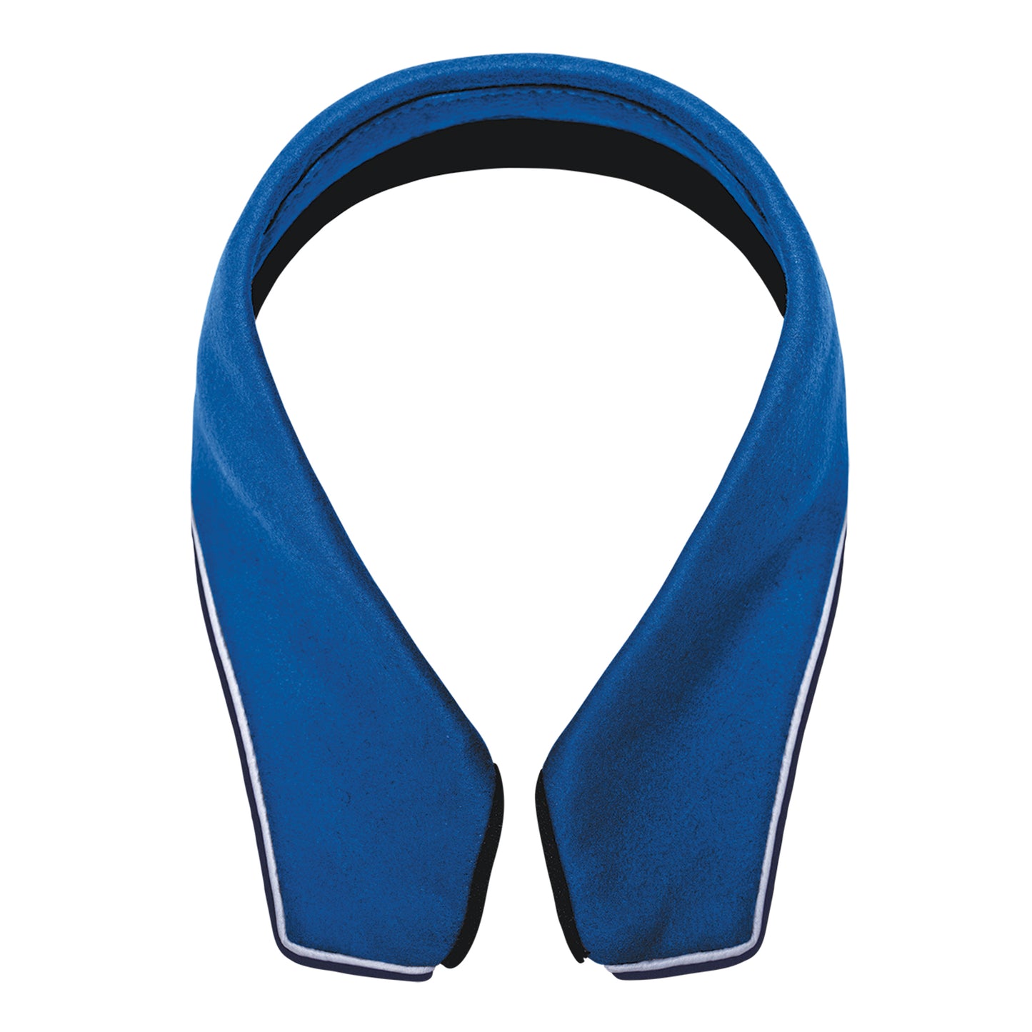 Tredstep Collar Solo Pro